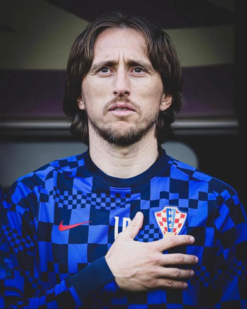 企业官网首页结构示意