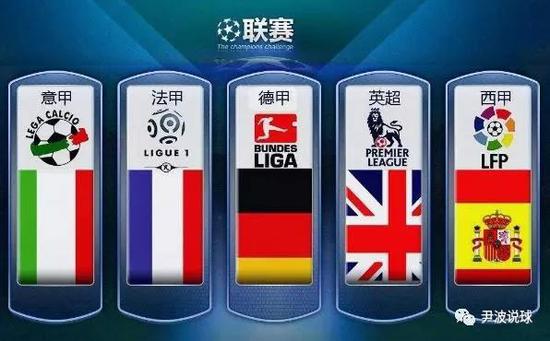 赛季的看点