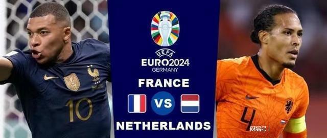 深入探讨 深入探讨