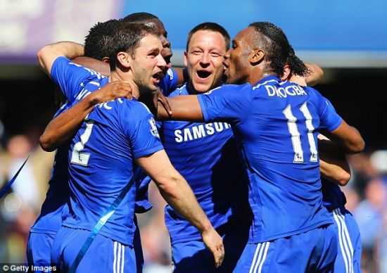 华为在国际 华为在国际