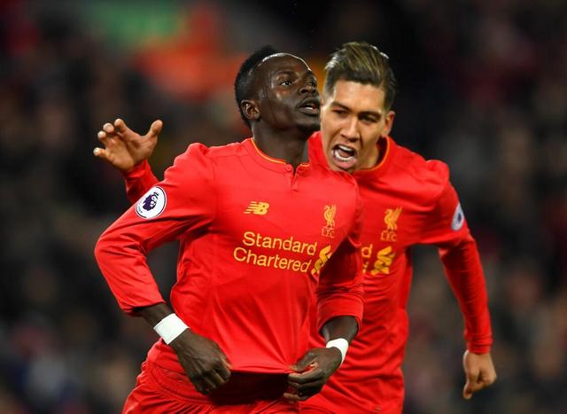 新的精神让 新的精神让