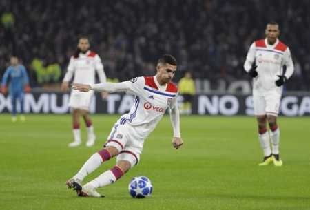 下有机会拓 下有机会拓