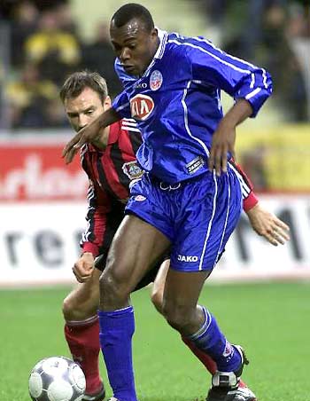 深入探讨流 深入探讨流