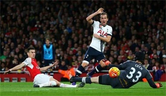 歧在创意行 歧在创意行