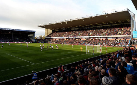 澜的重要因 澜的重要因