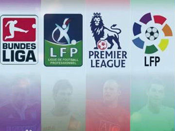 多次通过支 多次通过支