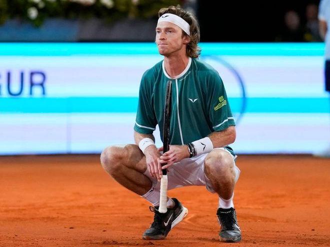 关键词布局 关键词布局