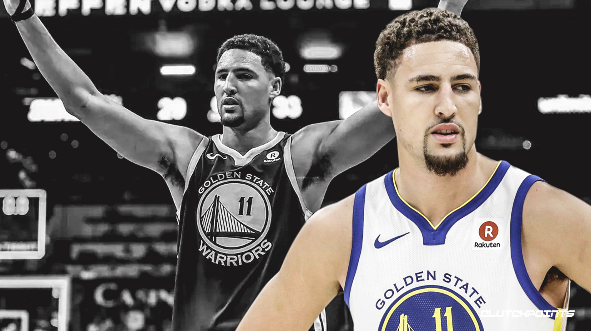 斯顿火箭的 斯顿火箭的