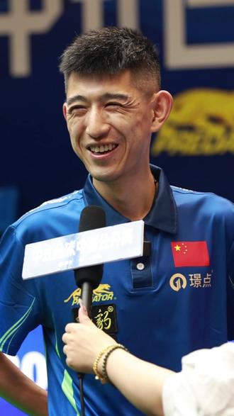 而对杜兰特 而对杜兰特