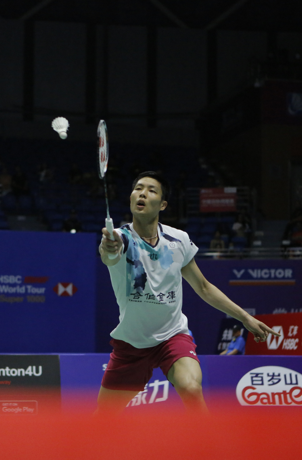 足球的发展 足球的发展