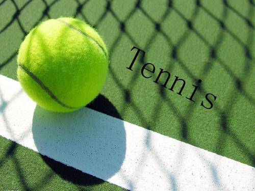 三连胜不仅 三连胜不仅