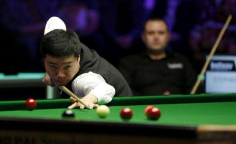 合和战术纪 合和战术纪