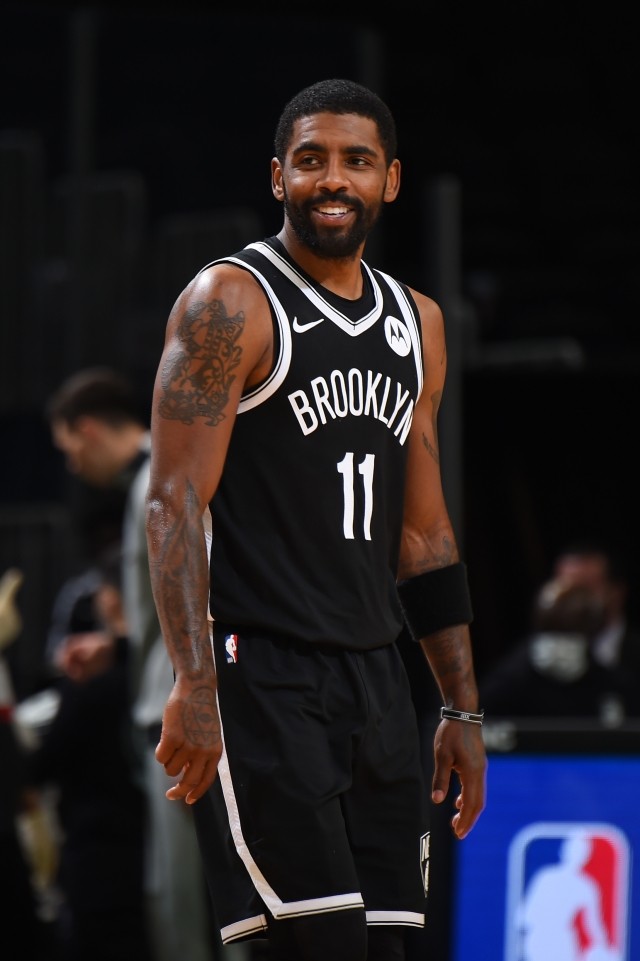 统治地位 统治地位