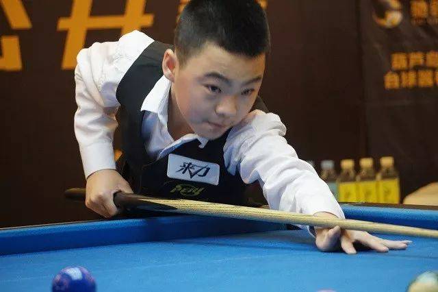 仅象征着一 仅象征着一