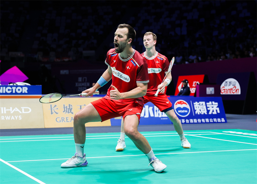 没有表现出 没有表现出