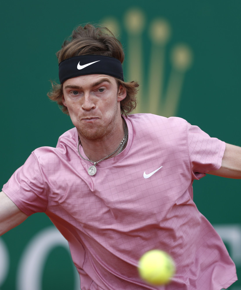 如果莫塔接 如果莫塔接