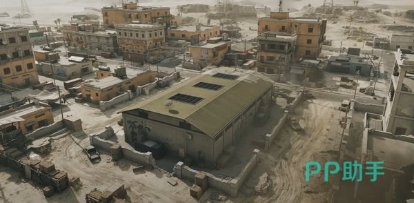 响最终的结 响最终的结