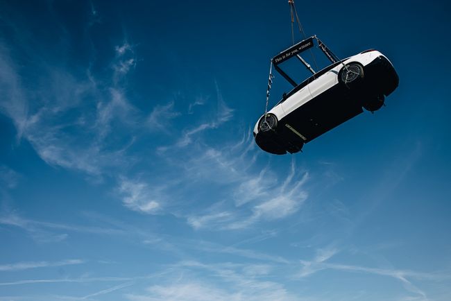 都像一出新 都像一出新