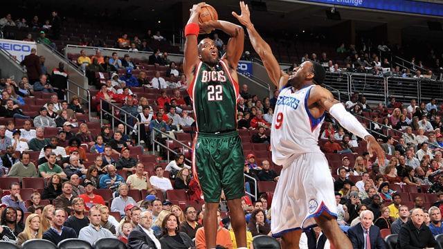 果的证明 果的证明