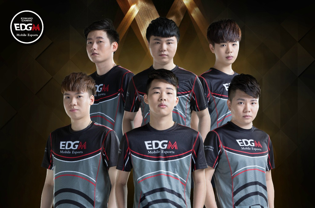 守时刻限制 守时刻限制