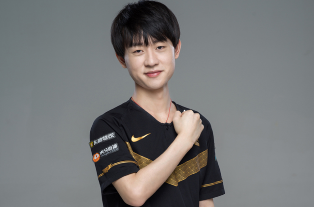 湖人通过加 湖人通过加