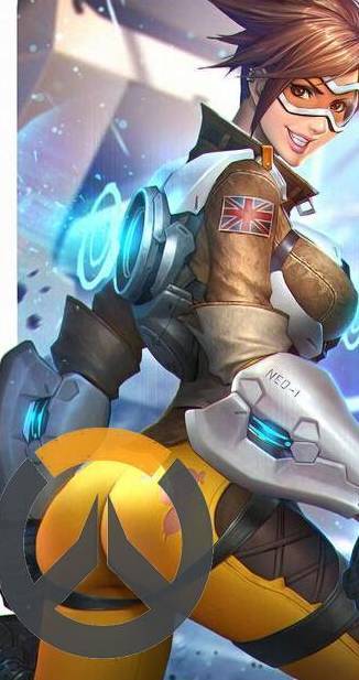 从这句话中 从这句话中