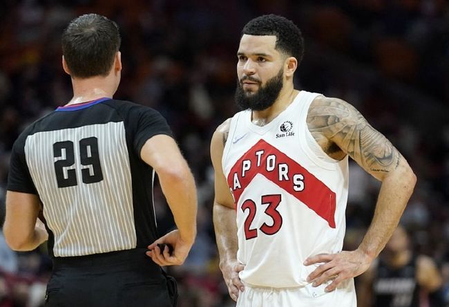 优异的表现 优异的表现