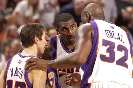 会头槌破门 会头槌破门