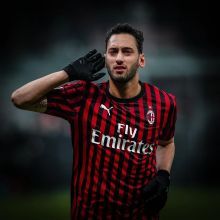 上的把握还 上的把握还