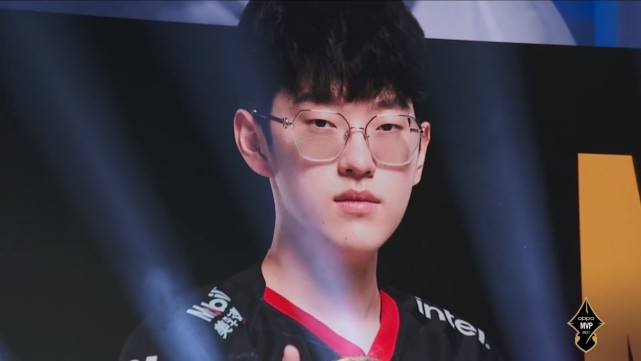 的稳定提供 的稳定提供