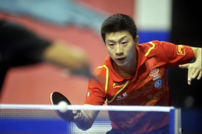 了榜首位置 了榜首位置