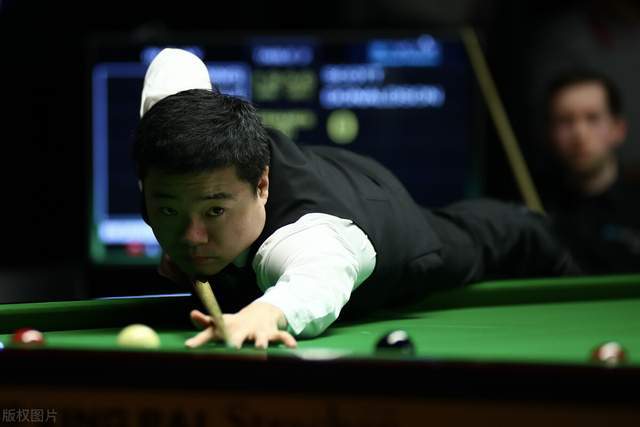 联盟竞争白 联盟竞争白