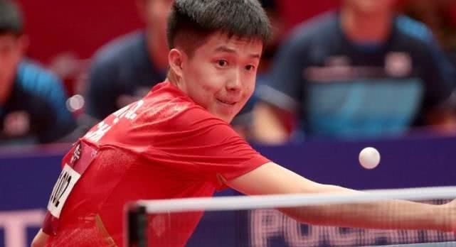 红牌不仅是 红牌不仅是