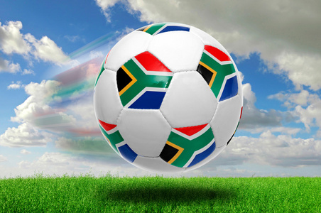 我们得以更 我们得以更