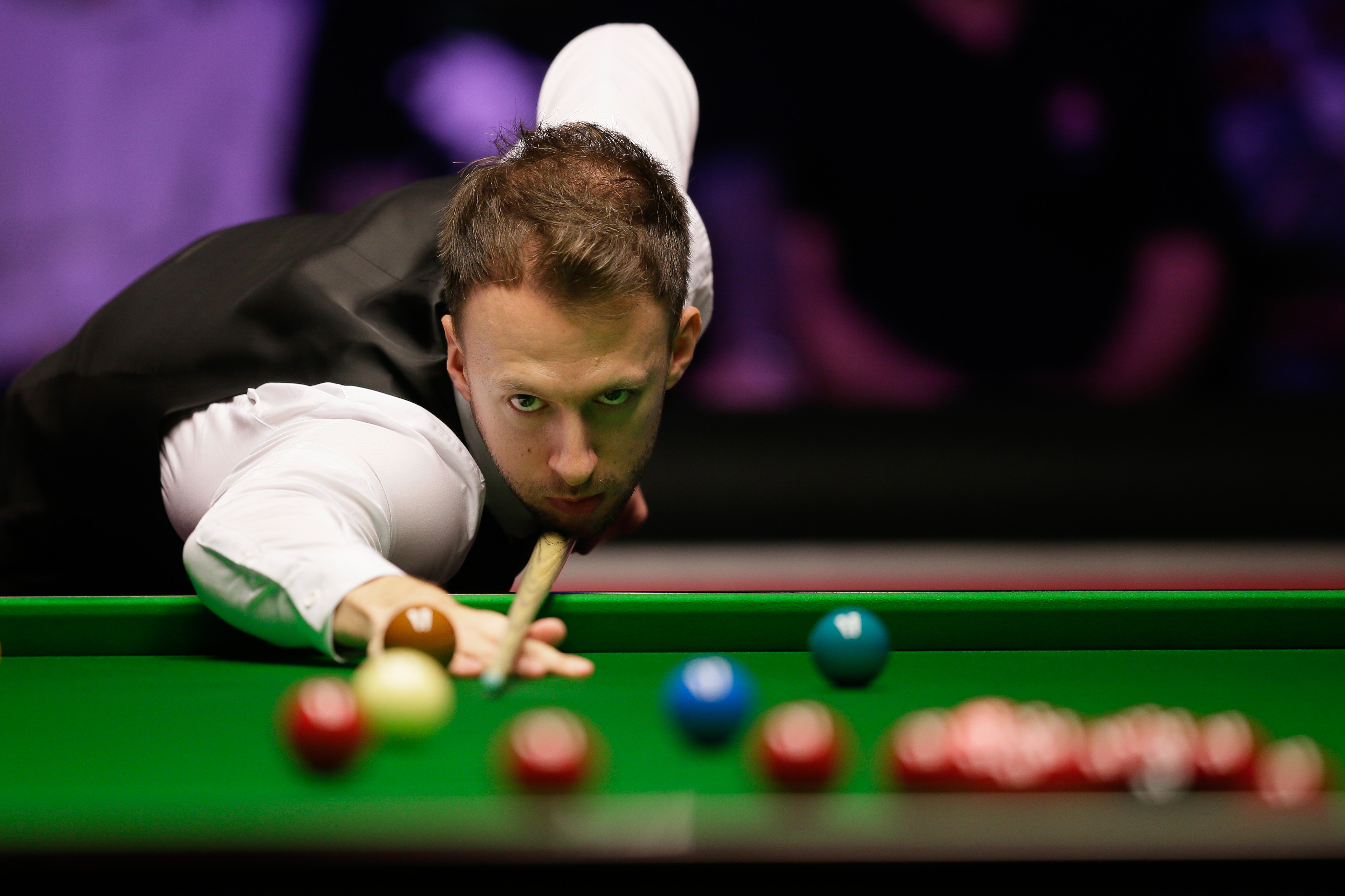 托纳利的观 托纳利的观