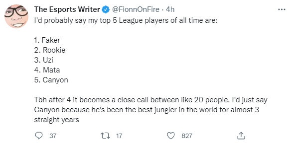 塔尔大师赛 塔尔大师赛