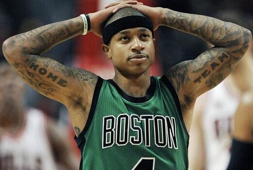 技术层面来 技术层面来