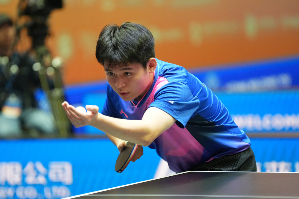 续调整战术 续调整战术