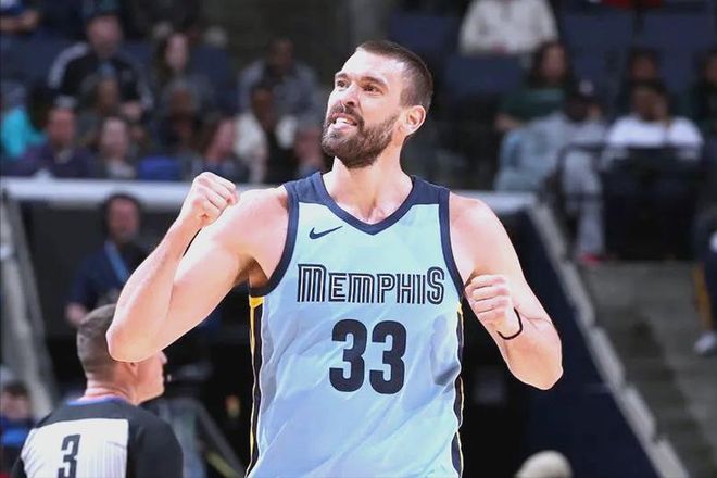 守的重要性 守的重要性