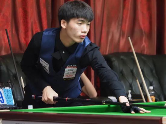 并随队在2 并随队在2