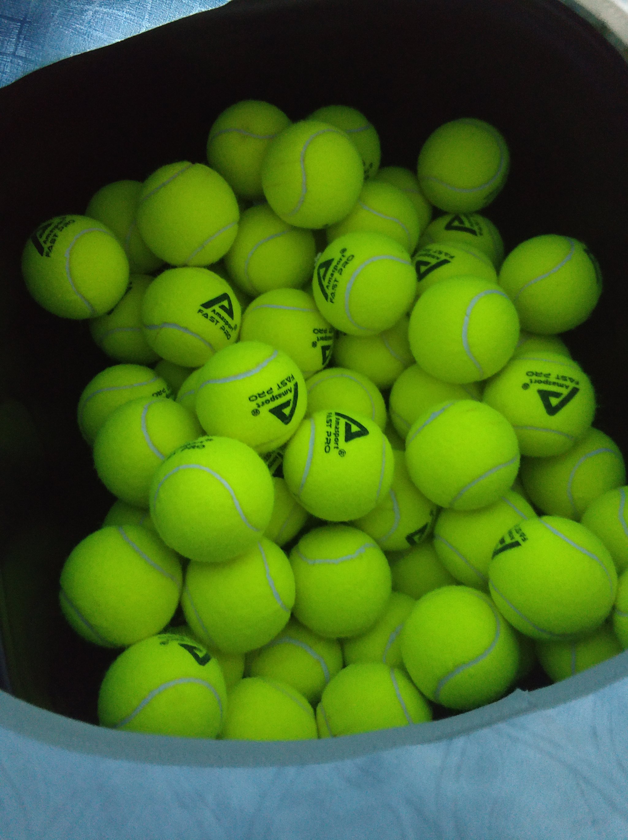 协作与沟通 协作与沟通