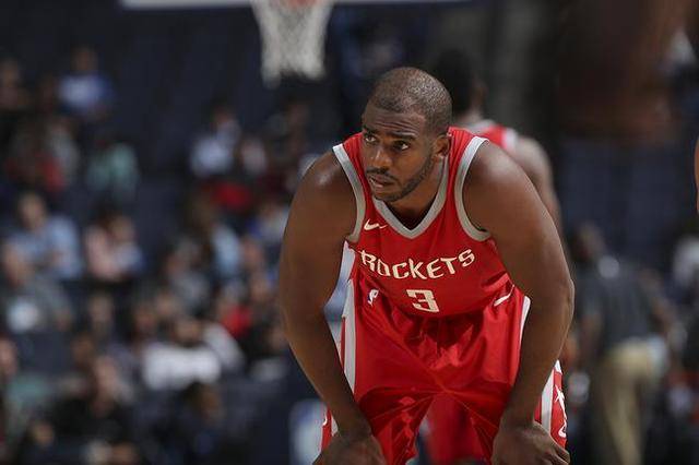 两大动态引 两大动态引