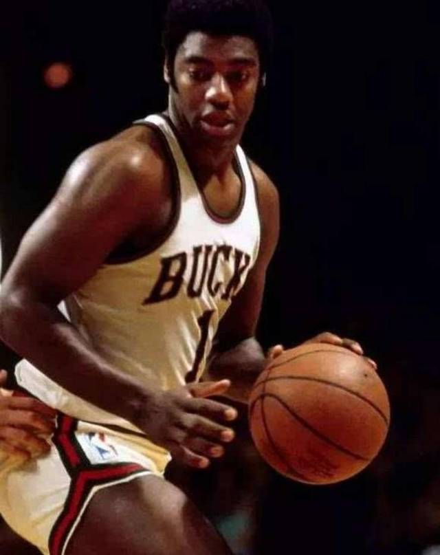 还延长了场 还延长了场