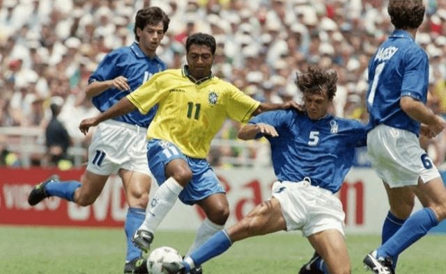 用16张戳 用16张戳