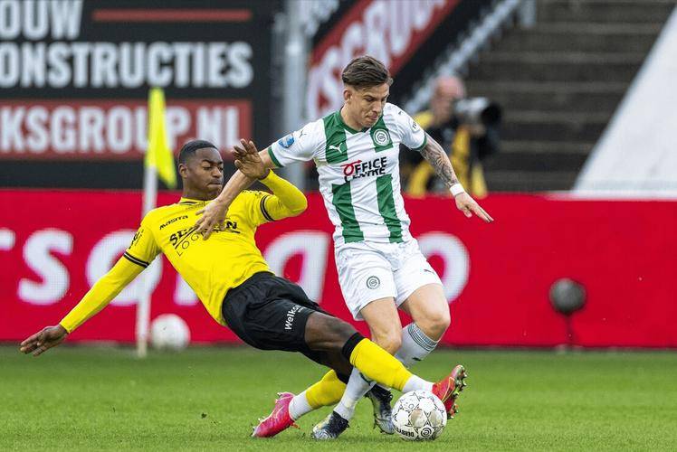 霹雳舞等 霹雳舞等