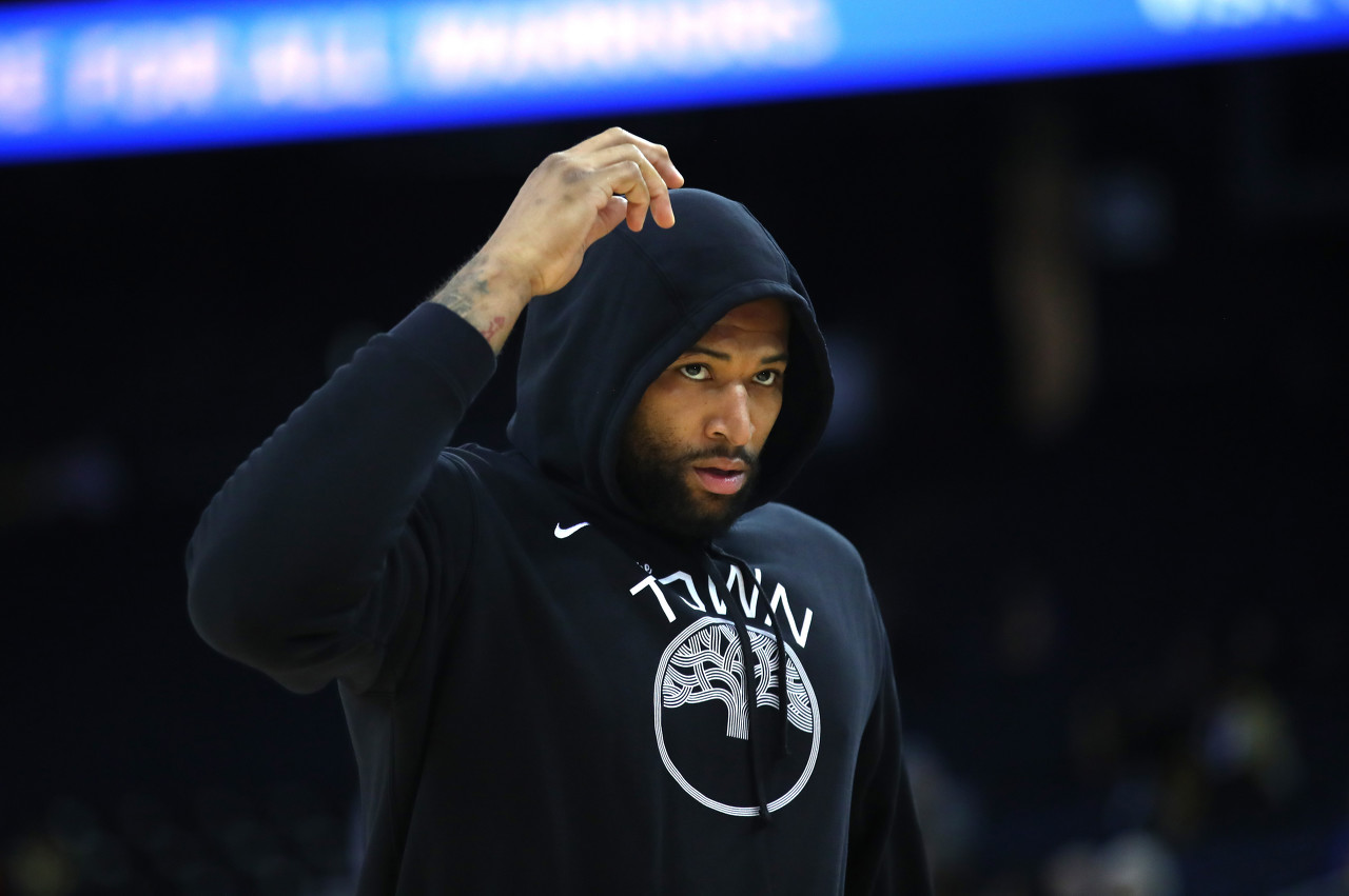 正如拜仁主 正如拜仁主