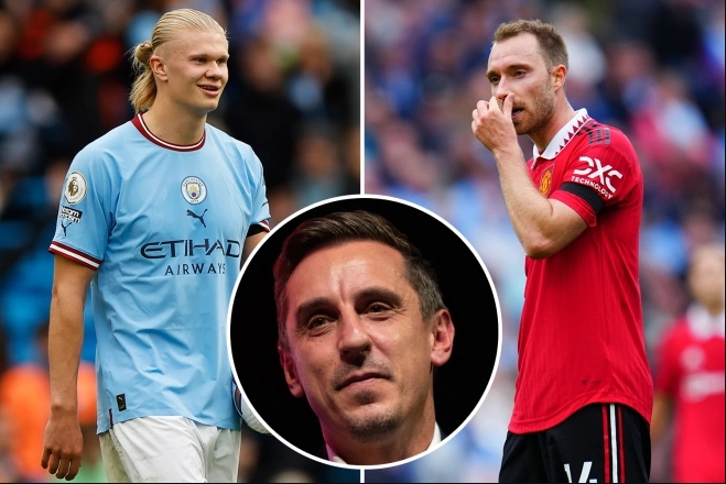 和资本驱动 和资本驱动