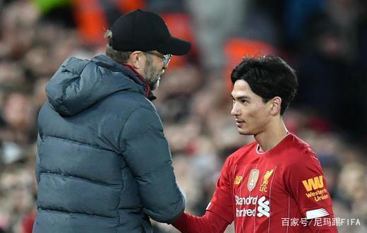 无论是在防 无论是在防