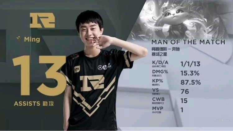 攻火力和出 攻火力和出