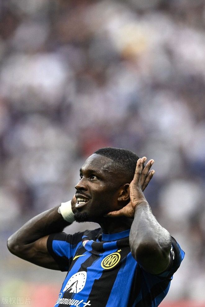 力争用积分 力争用积分